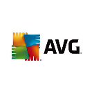 AVG Technologies logo