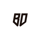 Bike Ocasion Logo