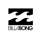 billabong Logo