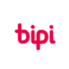 Bipi Mobility logo
