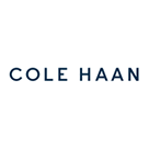 Cole Haan