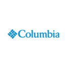 Columbia logo