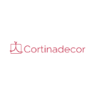 Cortina Decor logo