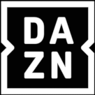 DAZN Logo