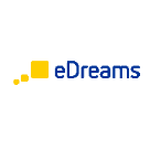 eDreams