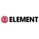 Element Brand