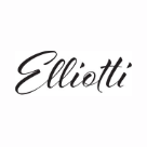 Elliotti