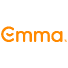 Emma ES logo
