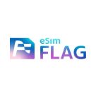 Telefonica eSim Logo