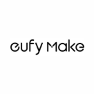 EufyMake Anker