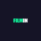 Filmin logo