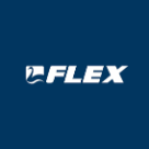 Flex logo