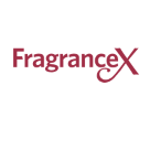 FragranceX logo