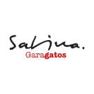 Garagatos