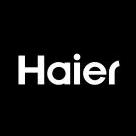 Haier