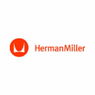 Herman Miller Logo