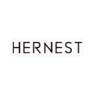 HERNEST Logo