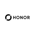 Honor Logo