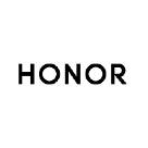 Honor Logo