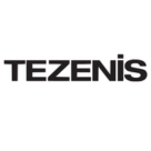 Tezenis