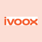 Ivoox logo