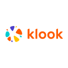 Klook logo