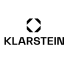 Klarstein logo