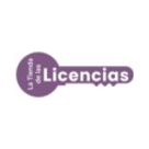 La Tienda de las Licencias