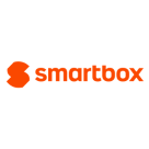 Smartbox & Bongo