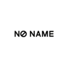 No Name