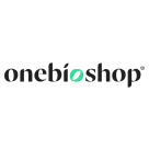 OneBioShop