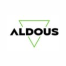 Aldousbio