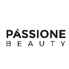 Passione Beauty logo