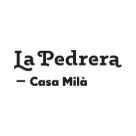 La Pedrera - Casa Milà