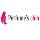 Perfume's Club