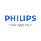 Philips Home Appliances