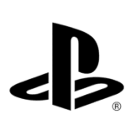 PlayStation (via Startselect)