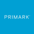 Primark (via Startselect)