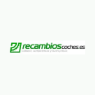 recambioscoches