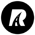 Reserv Away Car Hire Logo