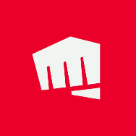 Riot Games (via Startselect)