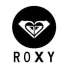 roxy es Logo