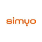 Simyo ES logo