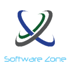 Softzone