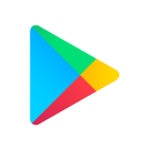 Google Play (via Startselect)