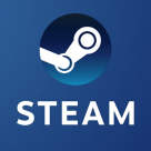 Steam (via Startselect)