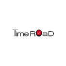 Timeroadshop