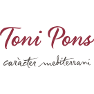 Toni Pons