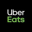 Uber Eats (via Startselect)