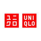 Uniqlo logo